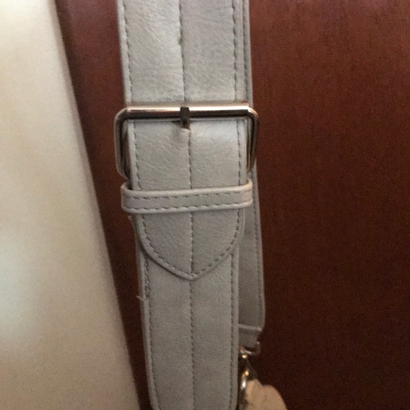 Steve Madden Bag - Picture 5 of 8